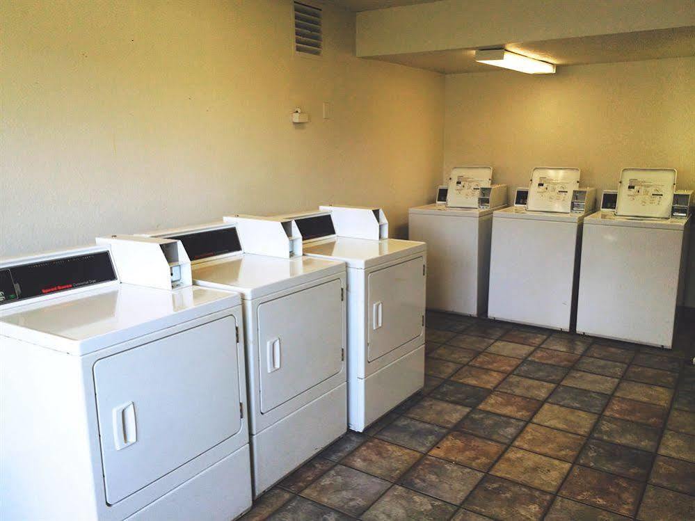 Motel 6-Norcross, Ga - Atlanta Northeast Ngoại thất bức ảnh