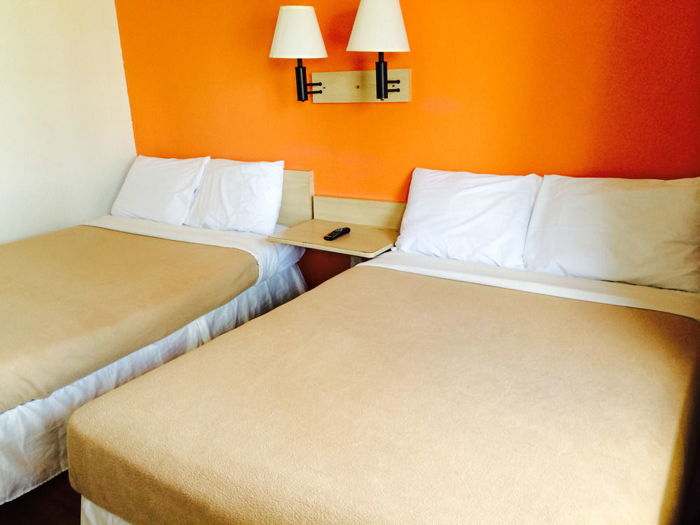 Motel 6-Norcross, Ga - Atlanta Northeast Ngoại thất bức ảnh